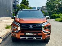Bán xe Mitsubishi Xpander 2023 Cross 1.5 AT giá 510 Triệu - TP HCM