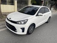 Bán xe Kia Soluto 2020 1.4 AT Deluxe giá 355 Triệu - Nam Định