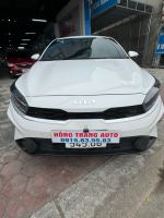 Bán xe Kia K3 Premium 1.6 AT 2021 giá 579 Triệu - Nam Định