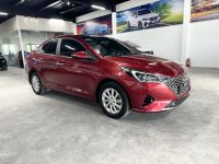 Bán xe Hyundai Accent 2021 1.4 AT giá 419 Triệu - Nam Định