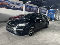 Bán xe Kia Cerato 2019 1.6 AT Deluxe giá 445 Triệu - Nam Định