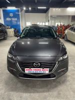 Bán xe Mazda 3 2019 1.5L Luxury giá 448 Triệu - Nam Định