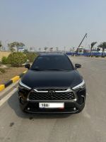 Bán xe Toyota Corolla Cross 2023 1.8V giá 799 Triệu - Nam Định