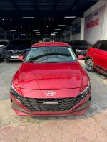 Bán xe Hyundai Elantra 2022 1.6 AT Đặc biệt giá 568 Triệu - Nam Định