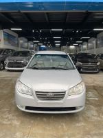 Bán xe Hyundai Elantra 1.6 MT 2008 giá 111 Triệu - Nam Định