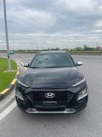 Bán xe Hyundai Kona Đặc Biệt 2.0 AT 2021 giá 510 Triệu - Nam Định