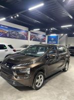 Bán xe Mitsubishi Xpander 2022 1.5 AT giá 470 Triệu - Nam Định