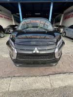 Bán xe Mitsubishi Xpander 2023 1.5 AT giá 495 Triệu - Nam Định