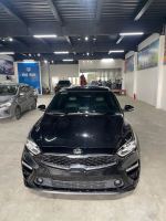 Bán xe Kia Cerato 2021 2.0 AT Premium giá 489 Triệu - Nam Định