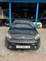 Bán xe Kia Soluto 1.4 AT Luxury 2021 giá 329 Triệu - Nam Định