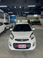 Bán xe Kia Morning 2020 MT giá 228 Triệu - Nam Định