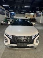 Bán xe Hyundai Creta 2023 Tiêu chuẩn 1.5 AT giá 548 Triệu - Nam Định