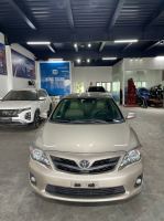 Bán xe Toyota Corolla altis 2012 2.0V giá 325 Triệu - Nam Định