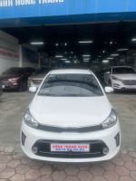 Bán xe Kia Soluto 1.4 AT Deluxe 2020 giá 305 Triệu - Nam Định