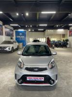 Bán xe Kia Morning Si MT 2018 giá 179 Triệu - Nam Định