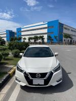Bán xe Nissan Almera 2023 VL 1.0 CVT Cao cấp giá 429 Triệu - Nam Định