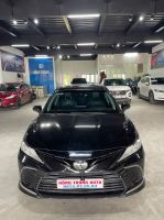 Bán xe Toyota Camry 2022 2.0Q giá 929 Triệu - Nam Định
