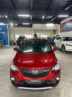 Bán xe VinFast Fadil 2020 1.4 AT giá 259 Triệu - Nam Định