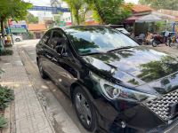 Bán xe Hyundai Accent 2021 1.4 AT Đặc Biệt giá 438 Triệu - Bình Dương