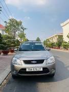 Bán xe Ford Escape 2012 XLS 2.3L 4x2 AT giá 257 Triệu - Tây Ninh