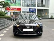 Bán xe Hyundai Accent 1.4 AT 2023 giá 475 Triệu - Hà Nội