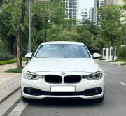 Bán xe BMW 3 Series 2015 320i giá 565 Triệu - Hà Nội