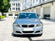 Bán xe BMW 3 Series 2010 320i giá 270 Triệu - Hà Nội