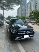 Bán xe Mercedes Benz GLC 2020 200 giá 1 Tỷ 279 Triệu - Hà Nội