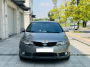 Bán xe Kia Cerato 2009 1.6 MT giá 215 Triệu - Hà Nội