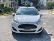 Bán xe Ford Fiesta 2014 S 1.5 AT giá 240 Triệu - Hà Nội