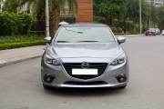 Bán xe Mazda 3 1.5 AT 2015 giá 355 Triệu - Hà Nội