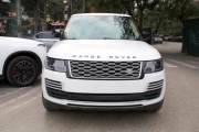 Bán xe LandRover Range Rover 2014 Autobiography 5.0 giá 2 Tỷ 555 Triệu - Hà Nội