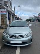 Bán xe Toyota Corolla altis 2011 giá 335 Triệu - Phú Yên