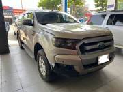 Bán xe Ford Ranger XLS 2.2L 4x2 MT 2017 giá 445 Triệu - TP HCM