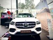 Bán xe Mercedes Benz GLS 2023 450 4Matic giá 4 Tỷ 800 Triệu - Hà Nội