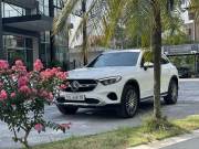 Bán xe Mercedes Benz GLC 2023 200 4Matic giá 2 Tỷ 139 Triệu - Hà Nội