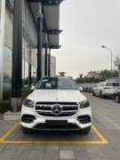 Bán xe Mercedes Benz GLS 2024 450 4Matic giá 4 Tỷ 600 Triệu - Hà Nội