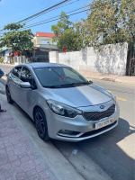 Bán xe Kia K3 1.6 MT 2015 giá 258 Triệu - Khánh Hòa