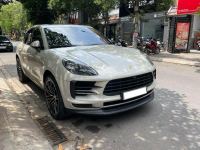 Bán xe Porsche Macan 2020 S giá 3 Tỷ 250 Triệu - Hà Nội
