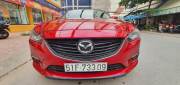 Bán xe Mazda 6 2.0 AT 2016 giá 465 Triệu - TP HCM