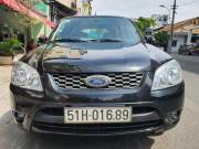 Bán xe Ford Escape 2013 XLS 2.3L 4x2 AT giá 315 Triệu - TP HCM