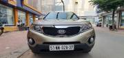 Bán xe Kia Sorento 2014 giá 415 Triệu - TP HCM