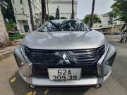 Bán xe Mitsubishi Xpander 2022 giá 525 Triệu - TP HCM