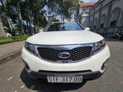 Bán xe Kia Sorento 2015 GATH giá 465 Triệu - TP HCM