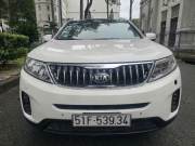 Bán xe Kia Sorento 2015 giá 468 Triệu - TP HCM