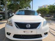 Bán xe Nissan Sunny 2016 XV giá 245 Triệu - TP HCM