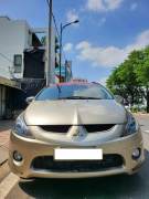 Bán xe Mitsubishi Grandis 2010 2.4 AT giá 315 Triệu - TP HCM