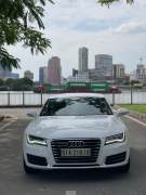 Bán xe Audi A7 2011 3.0 TFSI giá 679 Triệu - TP HCM