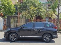 Bán xe Honda CRV 2022 L giá 910 Triệu - Hải Phòng