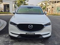 Bán xe Mazda CX5 2019 2.5 AT 2WD giá 660 Triệu - Hải Phòng